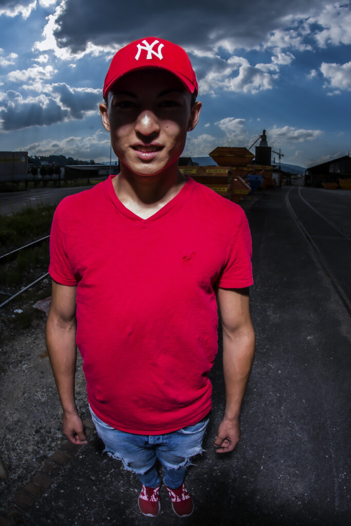 www.schickfotos.chphilip.schick