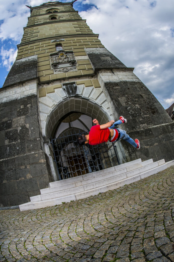 www.schickfotos.chphilip.schick