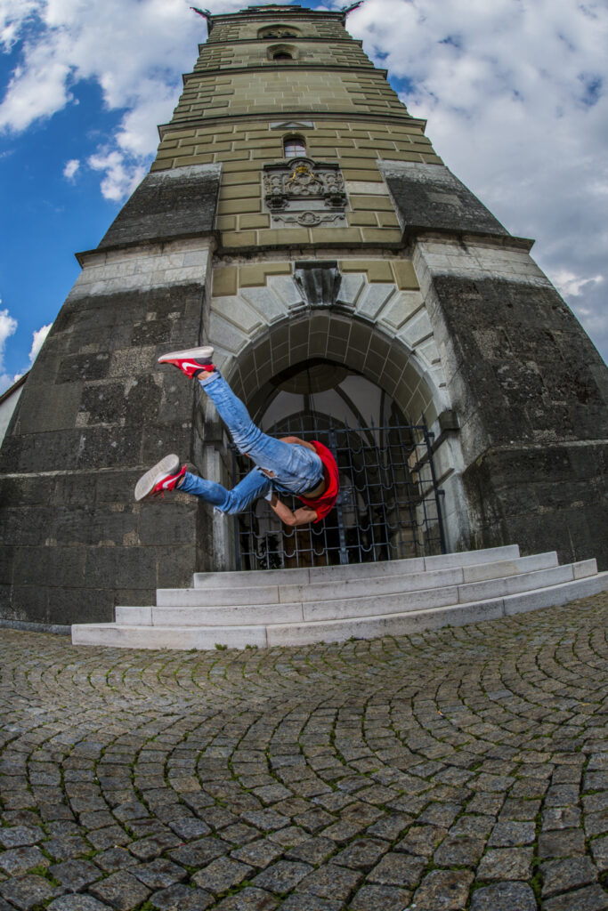 www.schickfotos.chphilip.schick