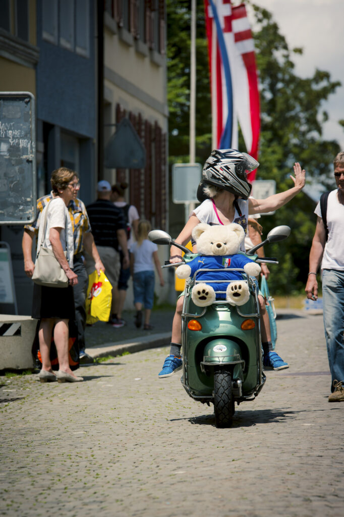 www.schickfotos.chphilip.schick