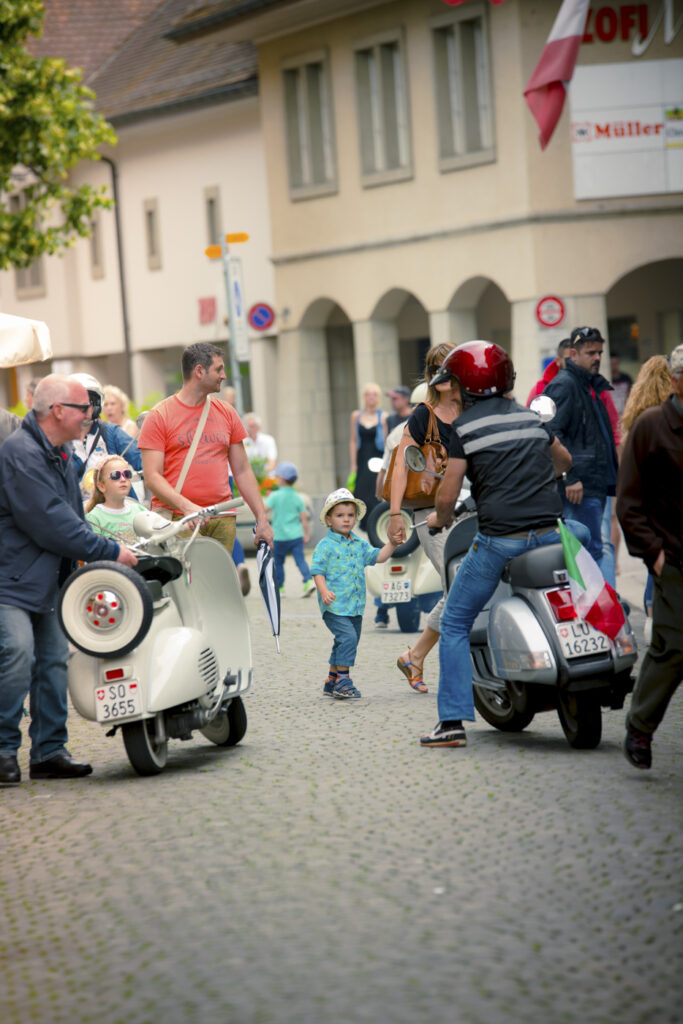 www.schickfotos.chphilip.schick