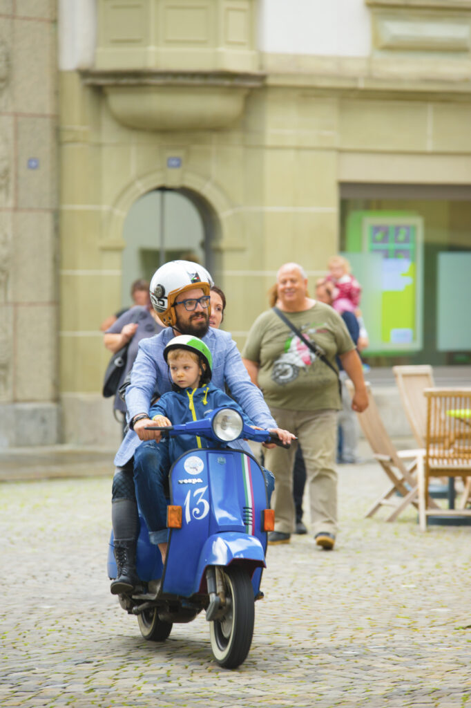 www.schickfotos.chphilip.schick