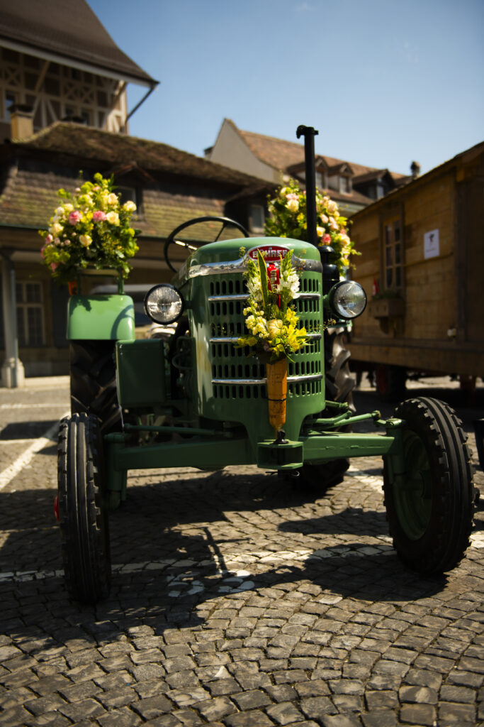 www.schickfotos.chphilip.schick