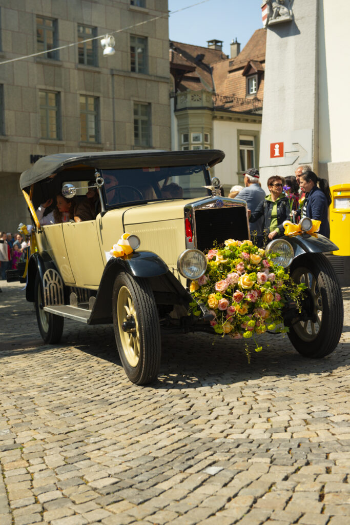 www.schickfotos.chphilip.schick