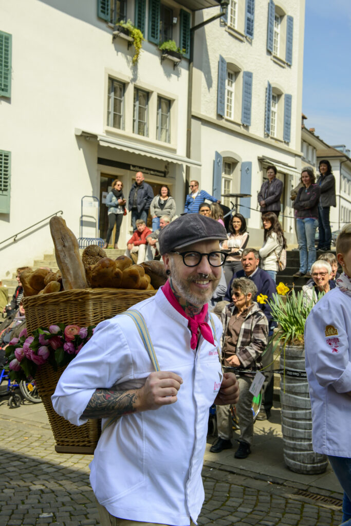 www.schickfotos.chphilip.schick