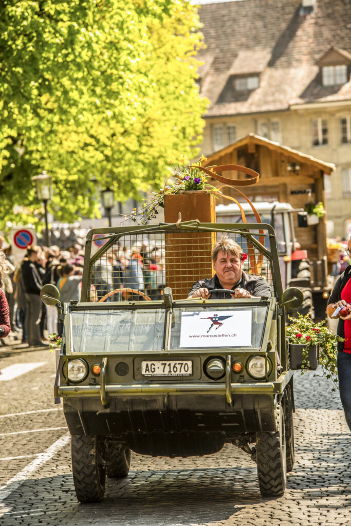www.schickfotos.chphilip.schick