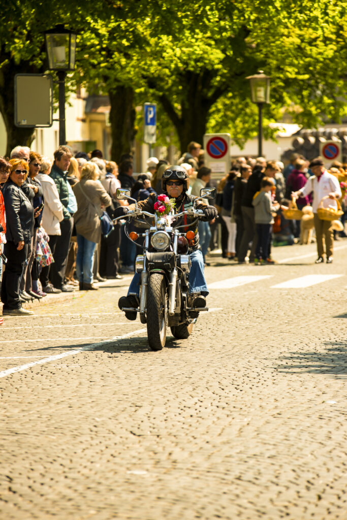 www.schickfotos.chphilip.schick