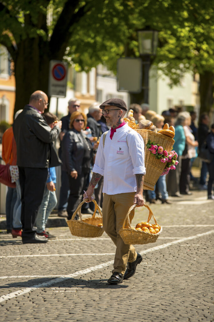 www.schickfotos.chphilip.schick