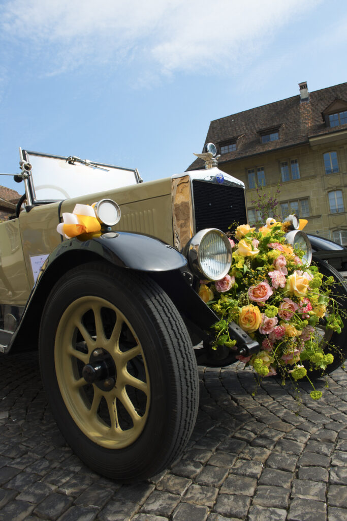www.schickfotos.chphilip.schick