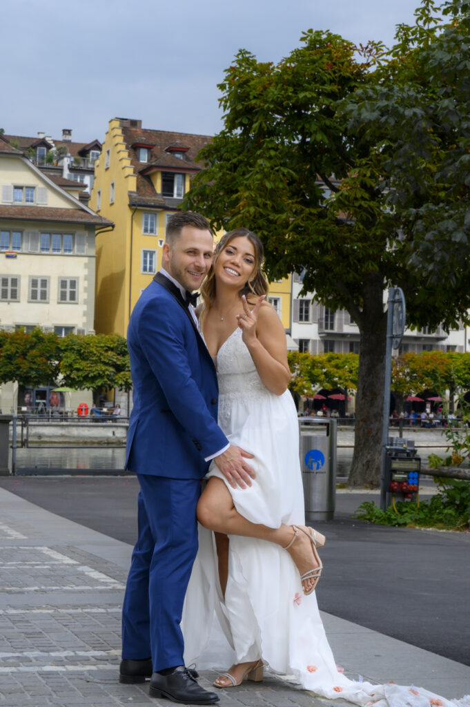 2021-09-10_HochzeitDiPonzio_005_Brautpaar_081