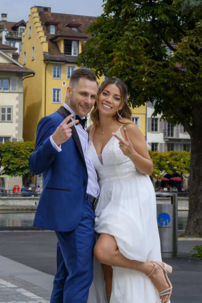2021-09-10_HochzeitDiPonzio_005_Brautpaar_086