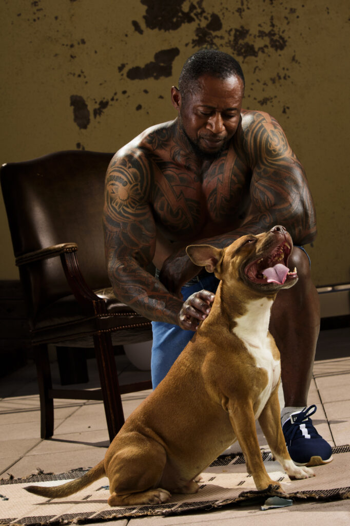 www.schickphotography.com
