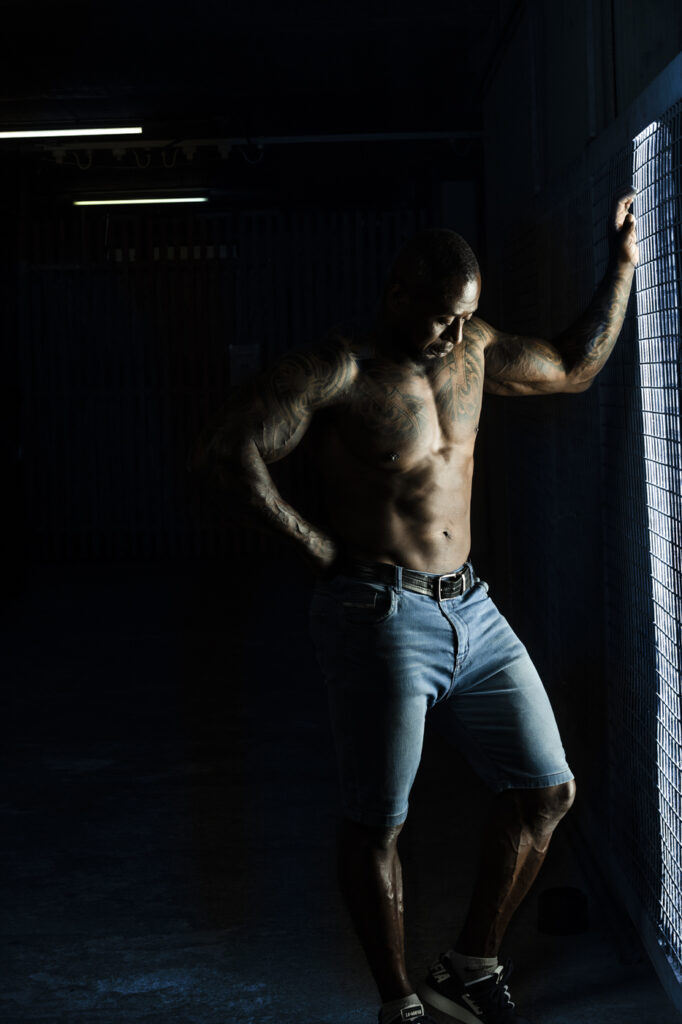 www.schickphotography.com