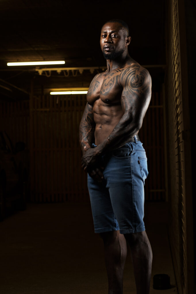 www.schickphotography.com