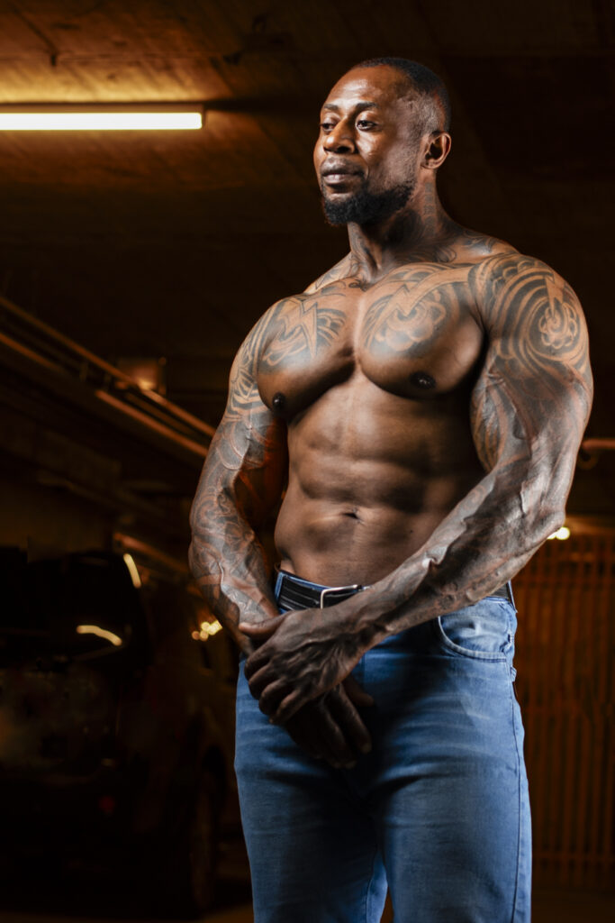 www.schickphotography.com