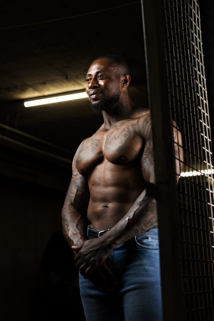 www.schickphotography.com
