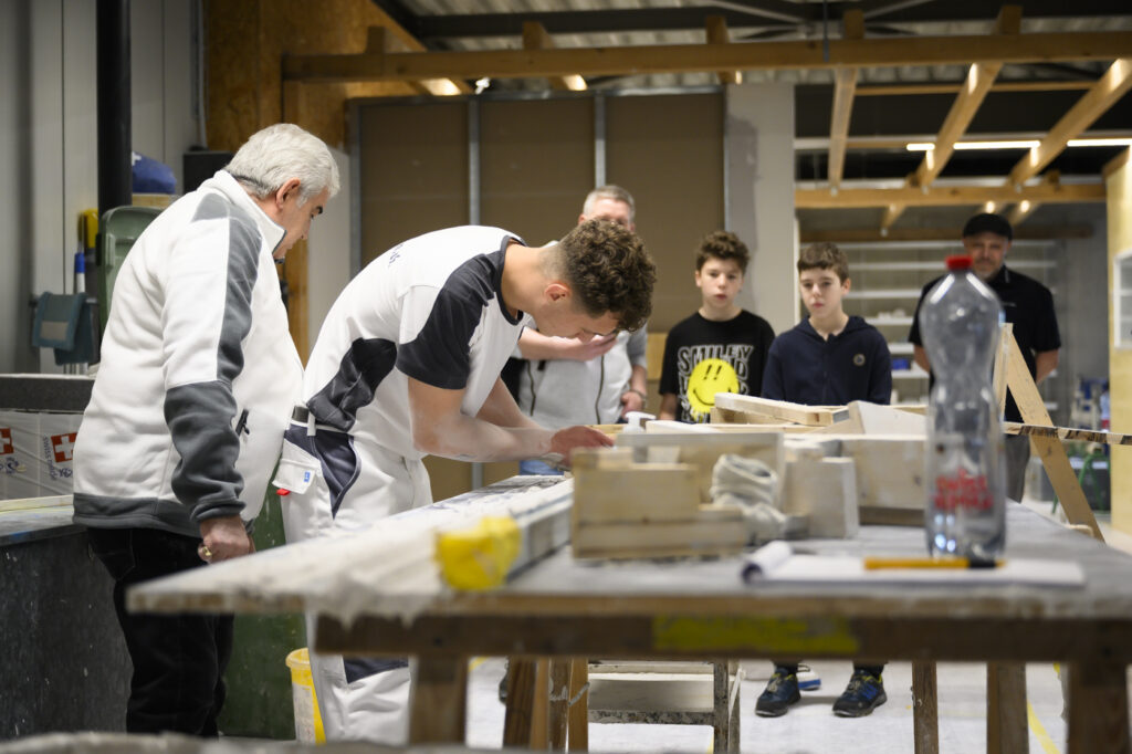 2024-05-04_Estermann_InsideDay_065
