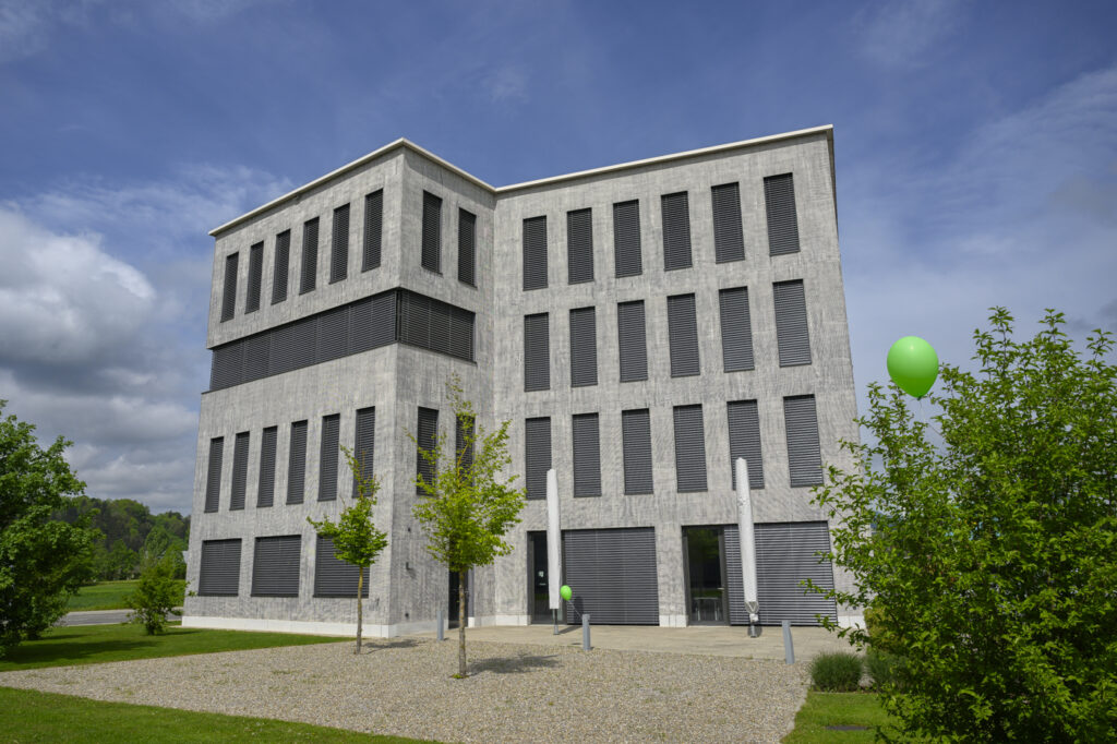 2024-05-04_Estermann_InsideDay_131