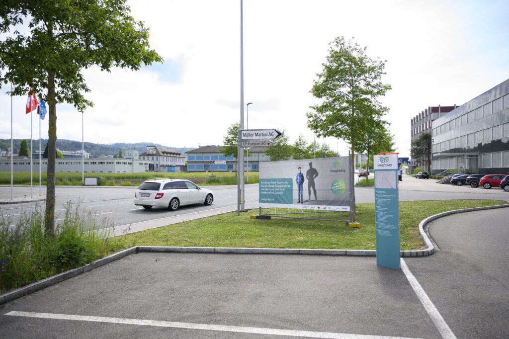 2024-05-04_Estermann_InsideDay_136
