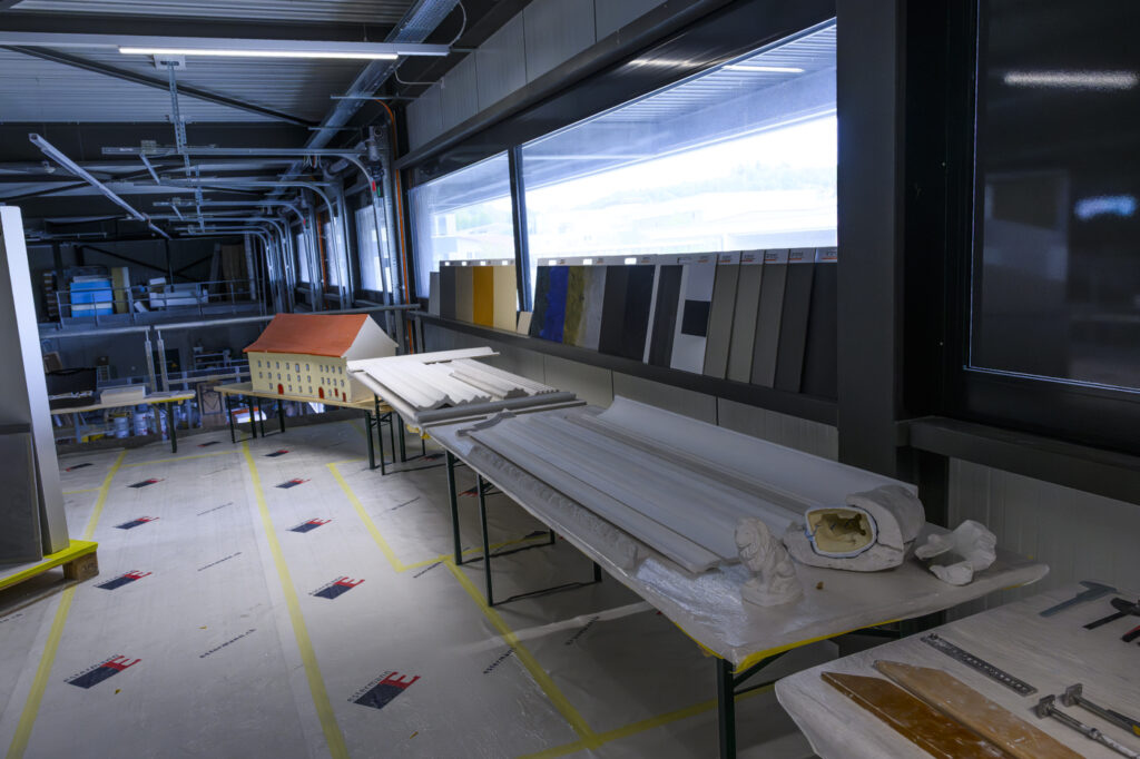 2024-05-04_Estermann_InsideDay_317-Verbessert-RR