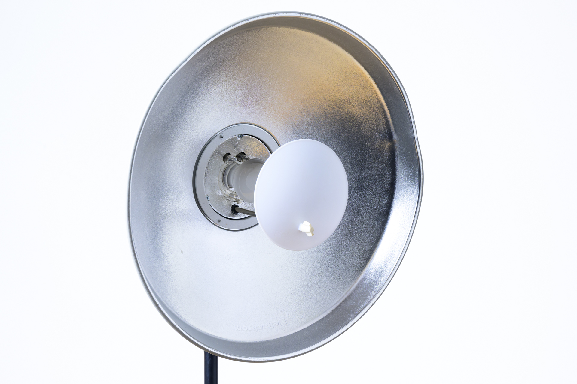 Elinchrom - Beautydish