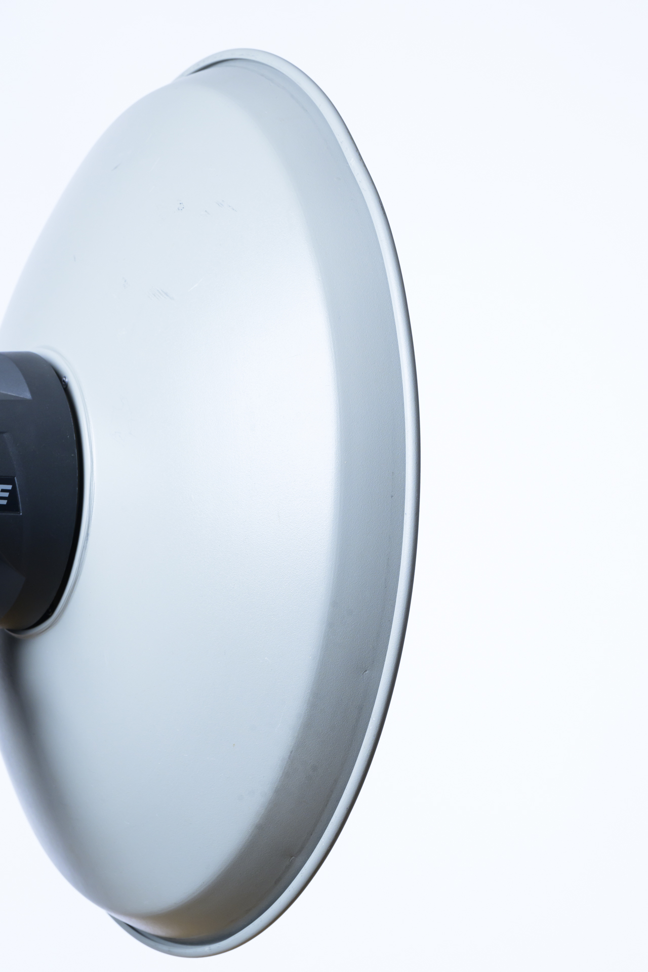 Elinchrom - Beautydish – Bild 2