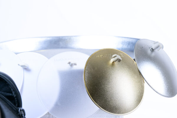 Elinchrom - Beautydish – Bild 5