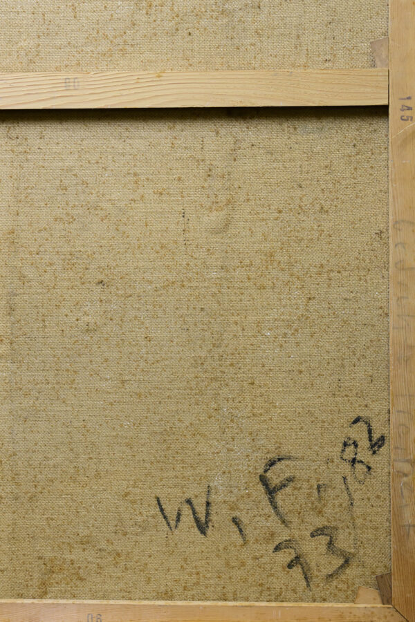 "Kopfstand / Bedrohte Freiheit" – Bild 3