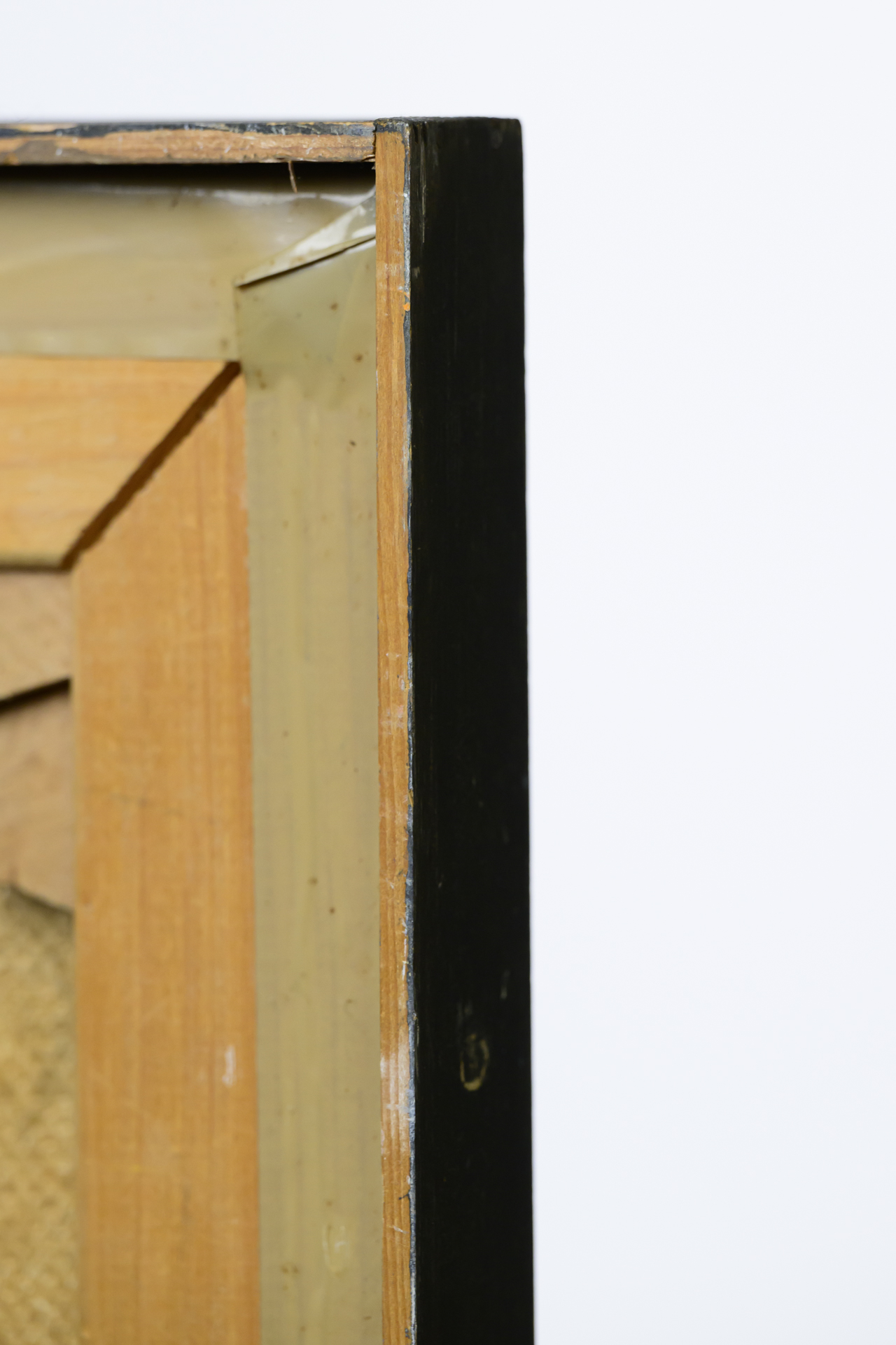 "Ohne Titel" – Bild 4