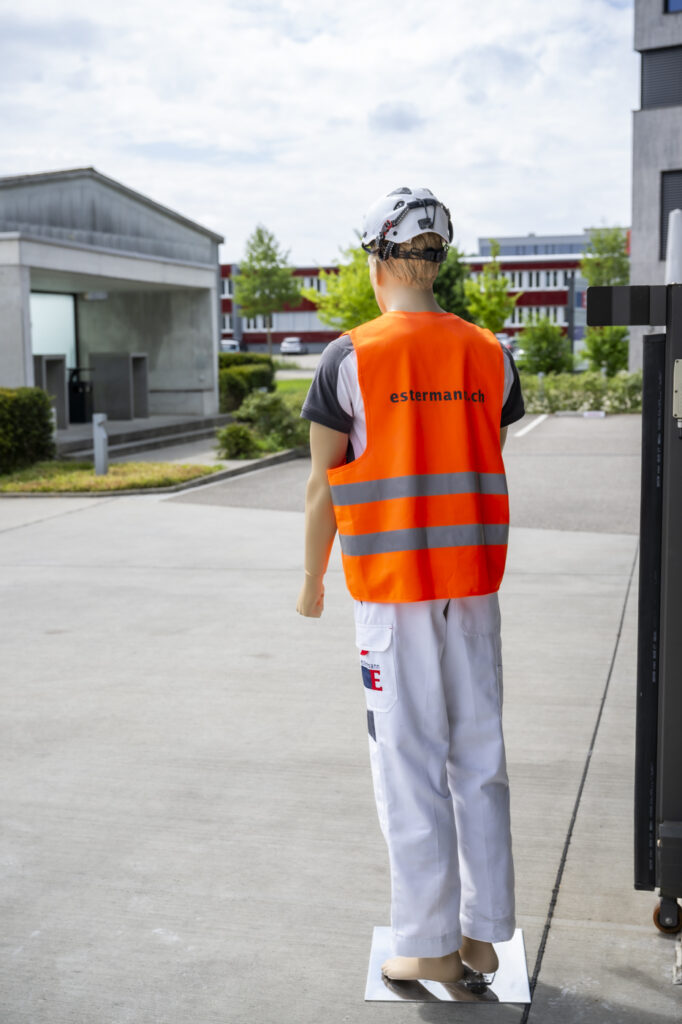 2025-05-03_Estermann_InsightDay_593