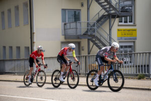 Tour De Suisse 2015