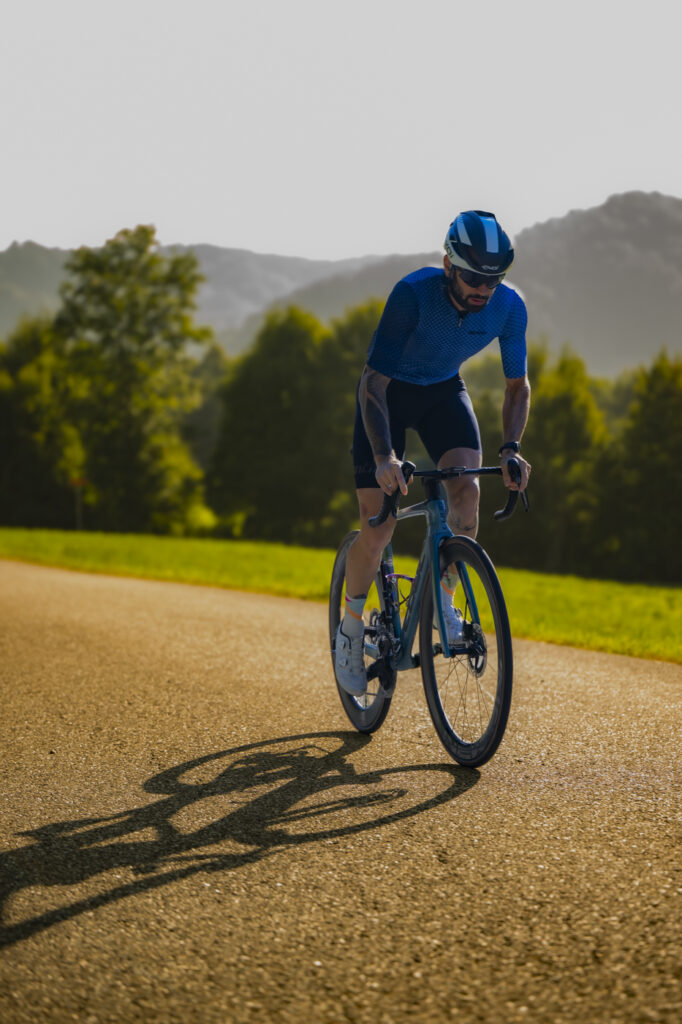 2025-07-11_StefanGing_Training_028