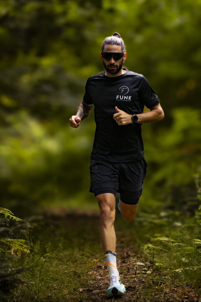 2025-07-11_StefanGing_Training_038