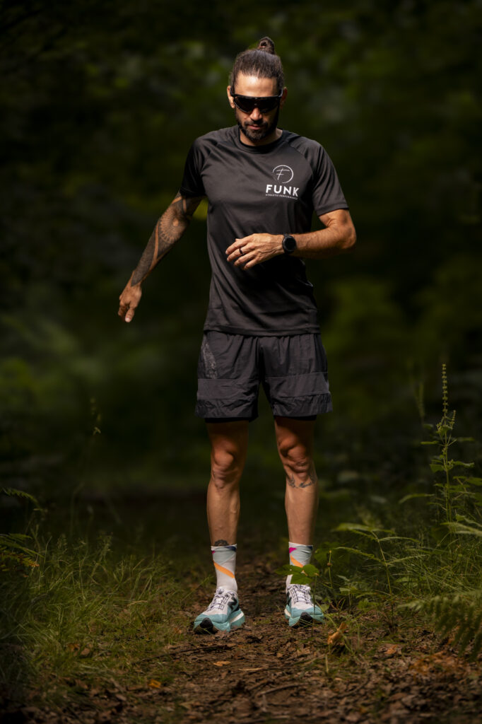 2025-07-11_StefanGing_Training_063