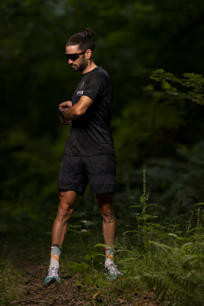 2025-07-11_StefanGing_Training_074