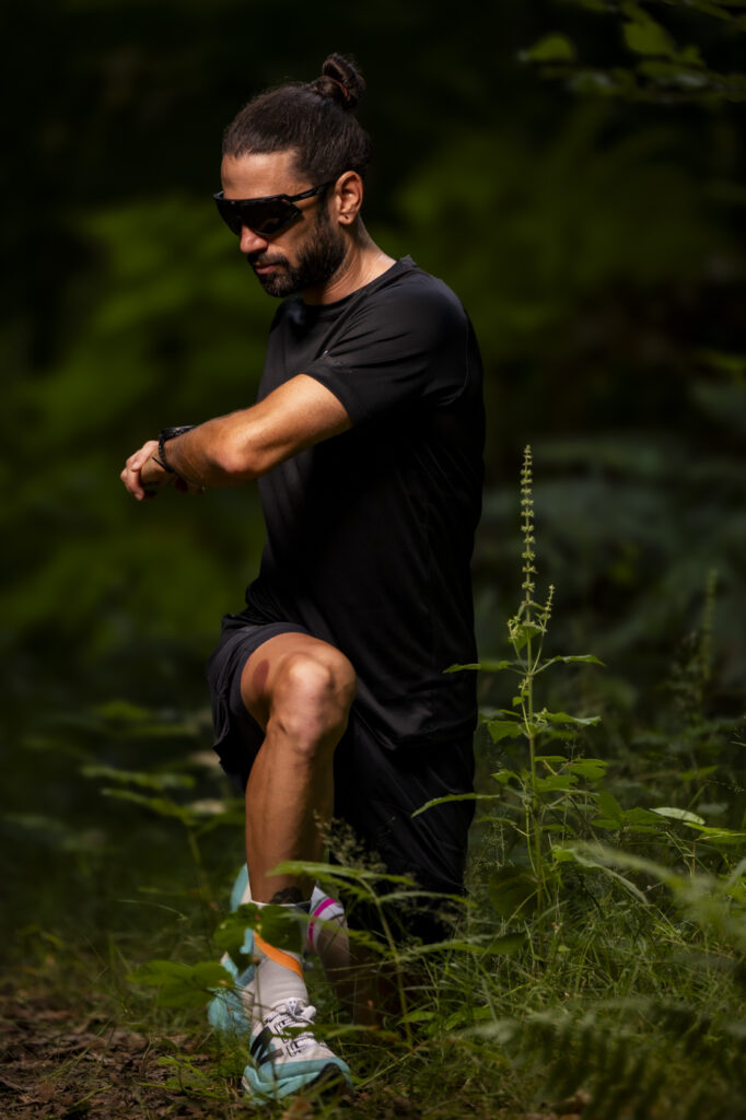 2025-07-11_StefanGing_Training_076