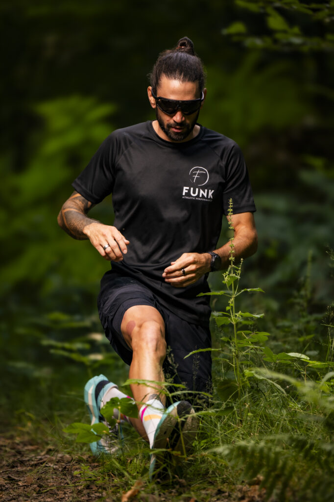 2025-07-11_StefanGing_Training_080