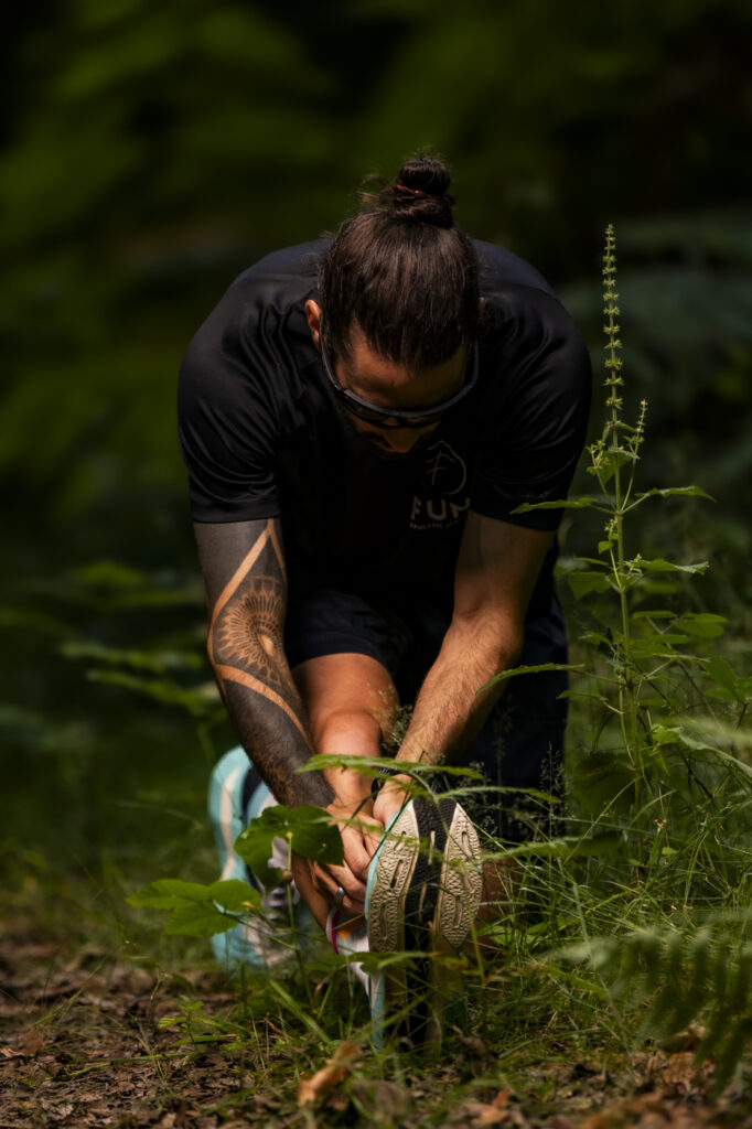 2025-07-11_StefanGing_Training_081