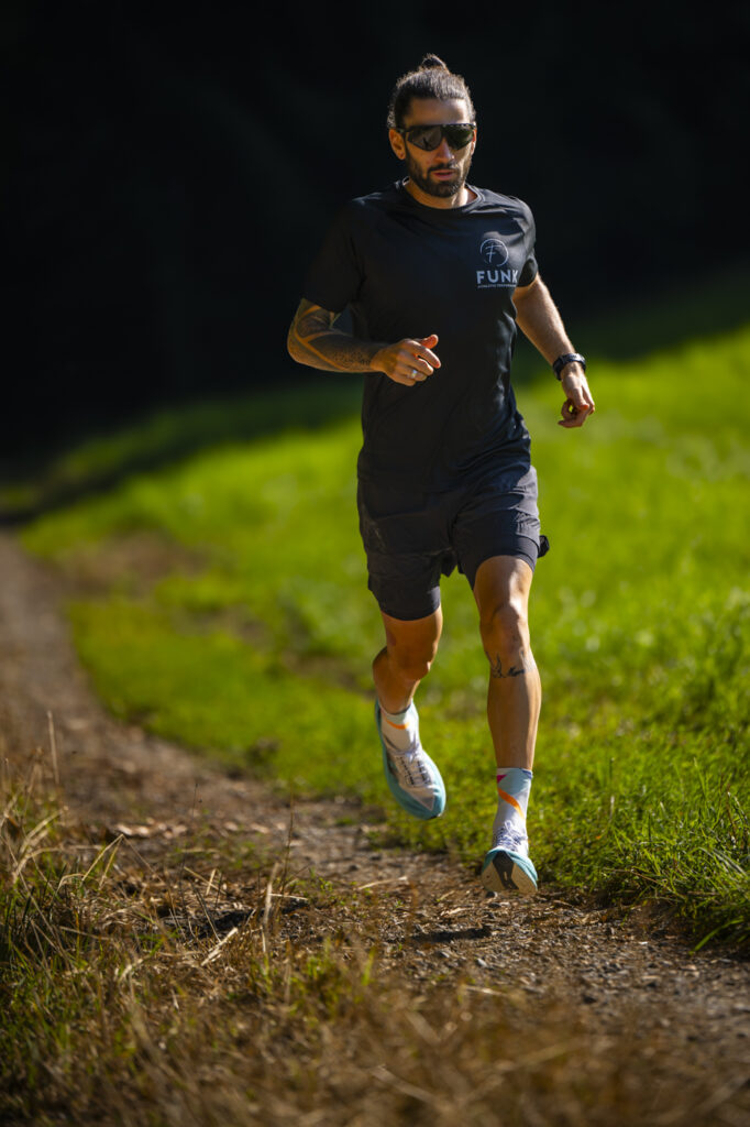 2025-07-11_StefanGing_Training_131