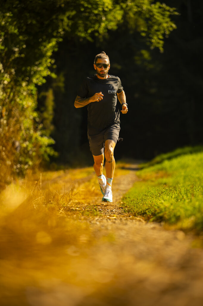 2025-07-11_StefanGing_Training_160