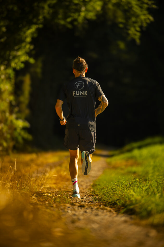 2025-07-11_StefanGing_Training_166