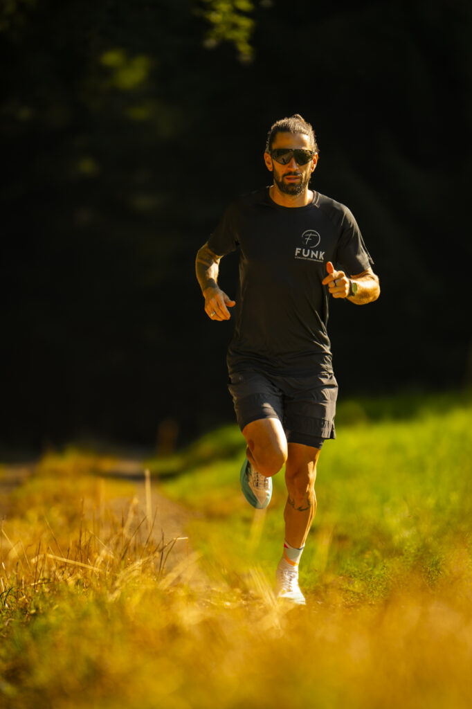 2025-07-11_StefanGing_Training_180