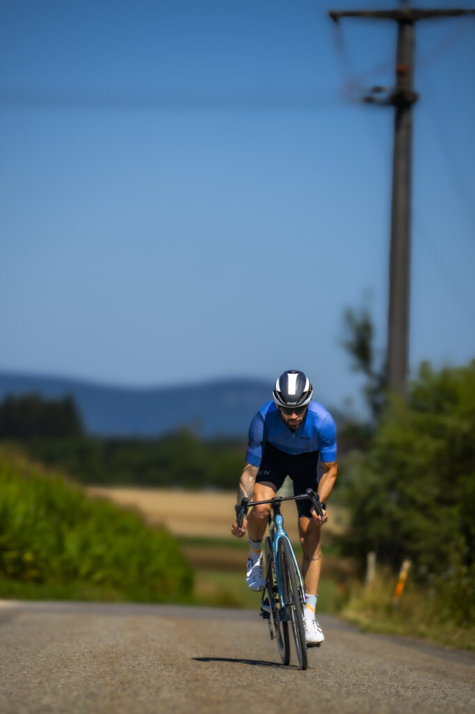 2025-07-11_StefanGing_Training_292