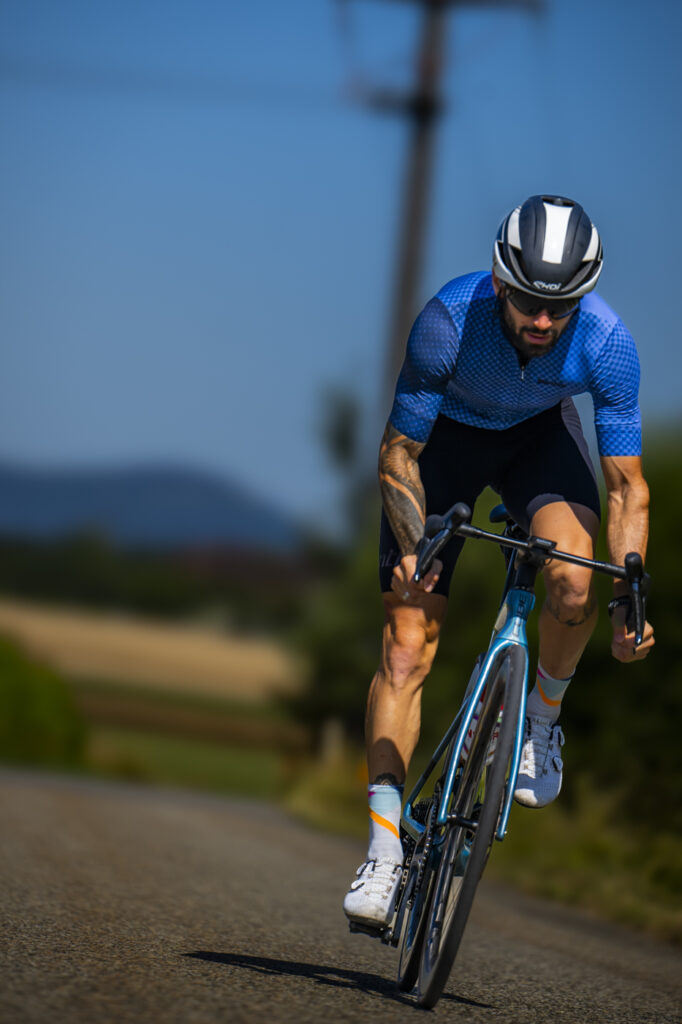 2025-07-11_StefanGing_Training_297