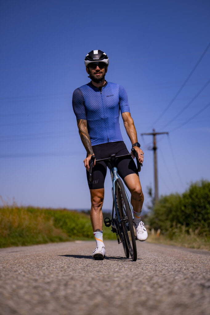 2025-07-11_StefanGing_Training_362