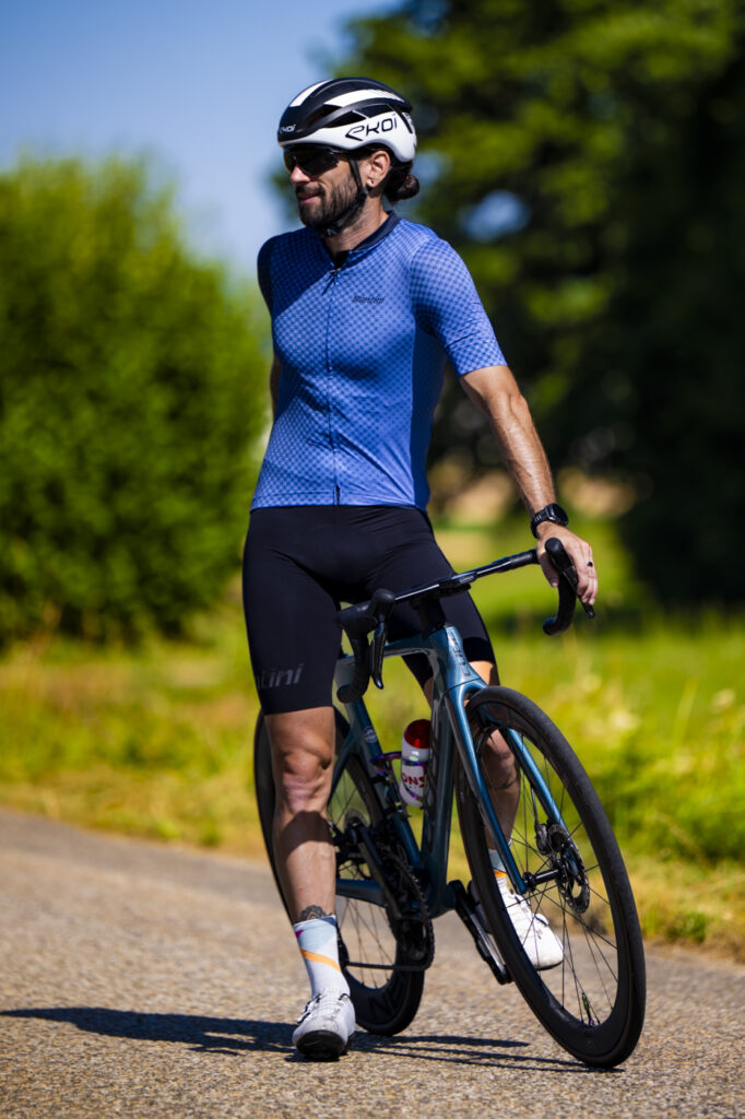 2025-07-11_StefanGing_Training_370