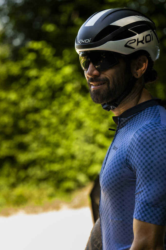 2025-07-11_StefanGing_Training_374