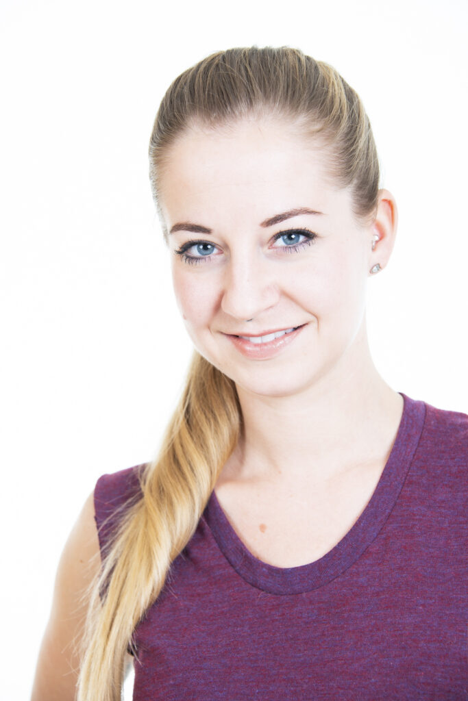 2015-01-07_VanesaAlvarez&StefanieFehr_004-2