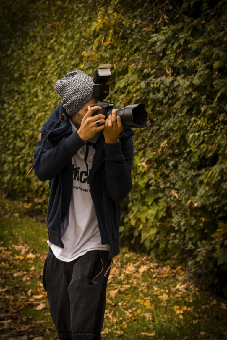 2017-10-03_VanessaHofer_079jpg