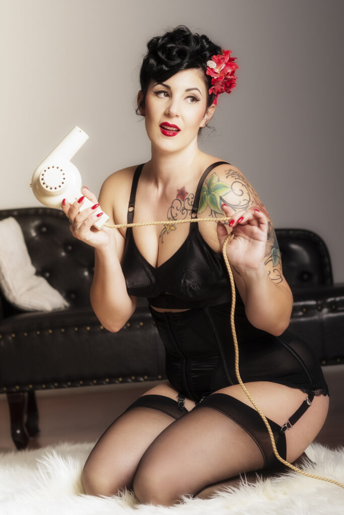 2018-04-12_MissEla_077